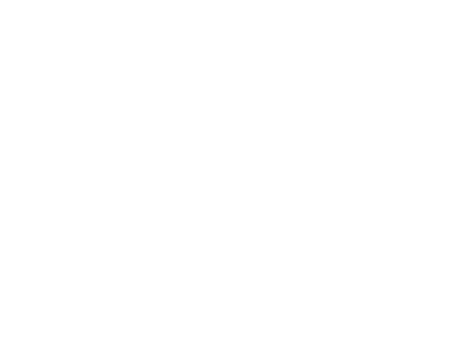 imagen del ciente 1
